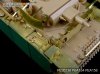 Voyager Model PE35238 WWII German Pz.Kpfw.III Ausf.N for TAMIYA 35290 1/35